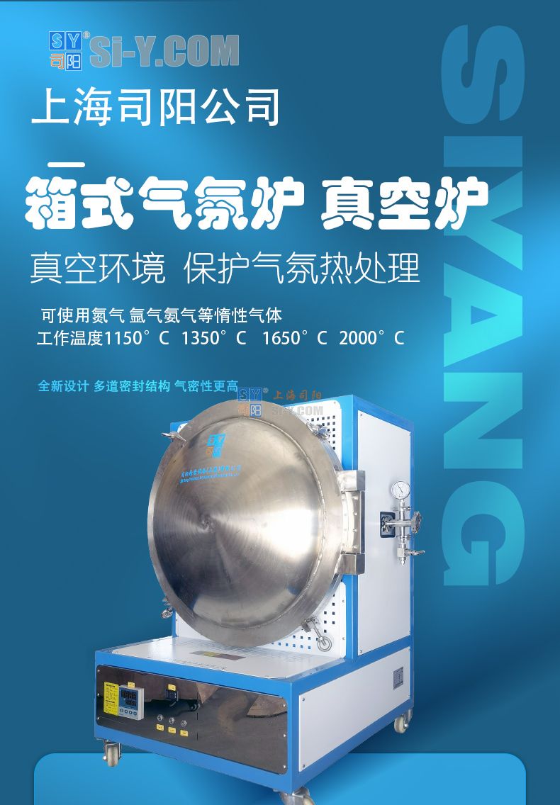 QXL詳情頁(yè)_01.jpg