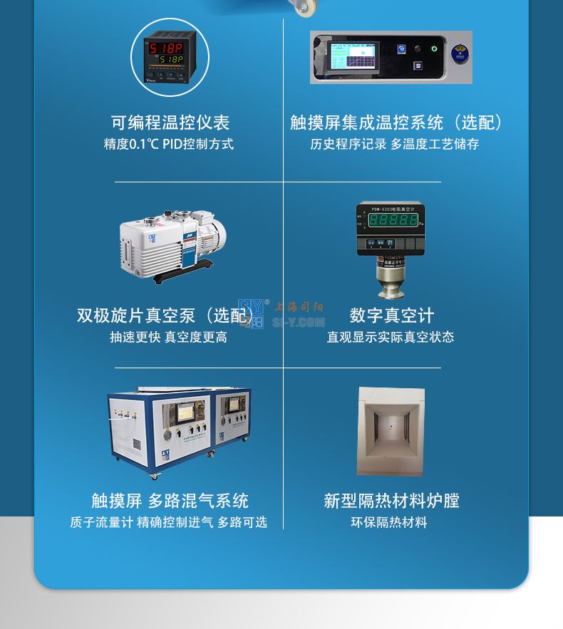 QXL詳情頁(yè)_02.jpg
