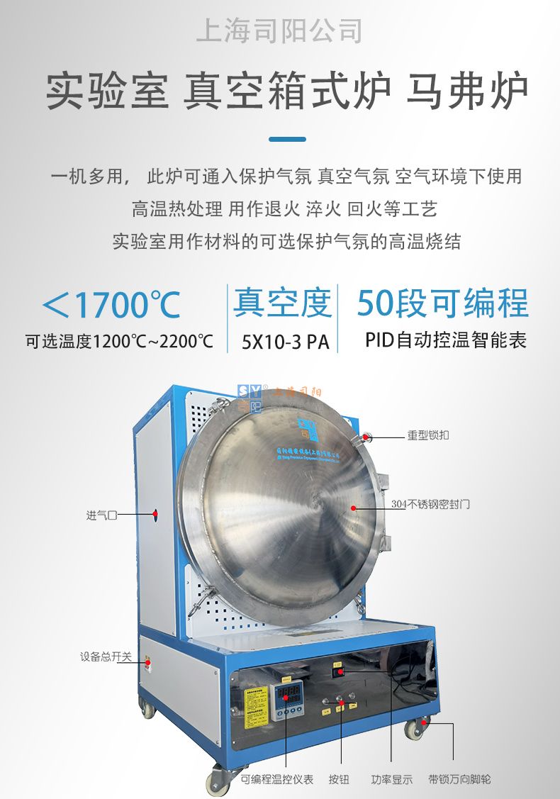 QXL詳情頁(yè)_03.jpg