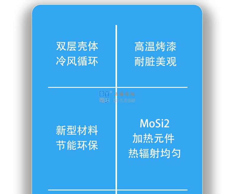 箱式爐-詳情頁切片-恢復(fù)的-恢復(fù)的_09.jpg