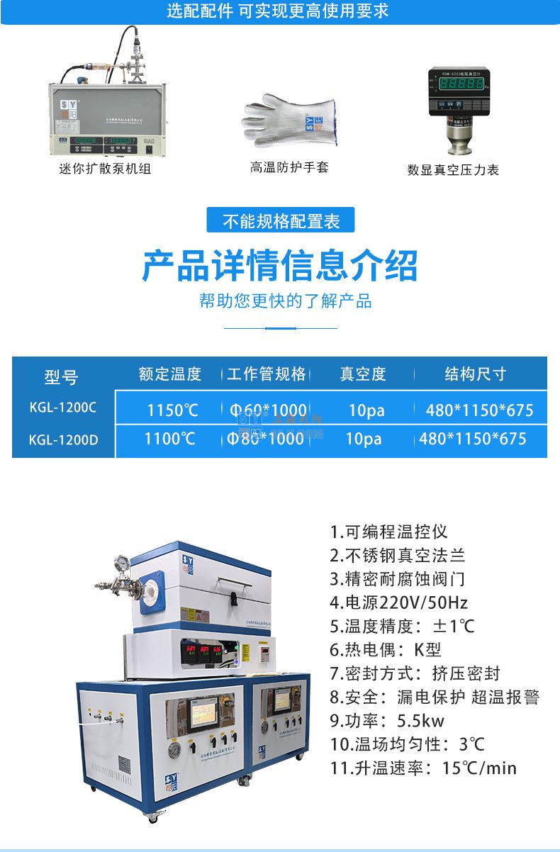 大管式爐詳情頁_04.jpg