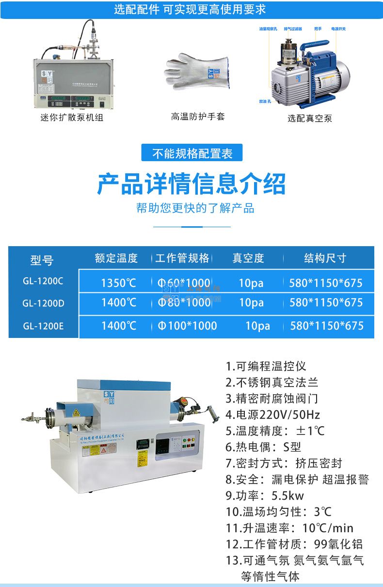 1400大管式爐詳情頁_04.jpg
