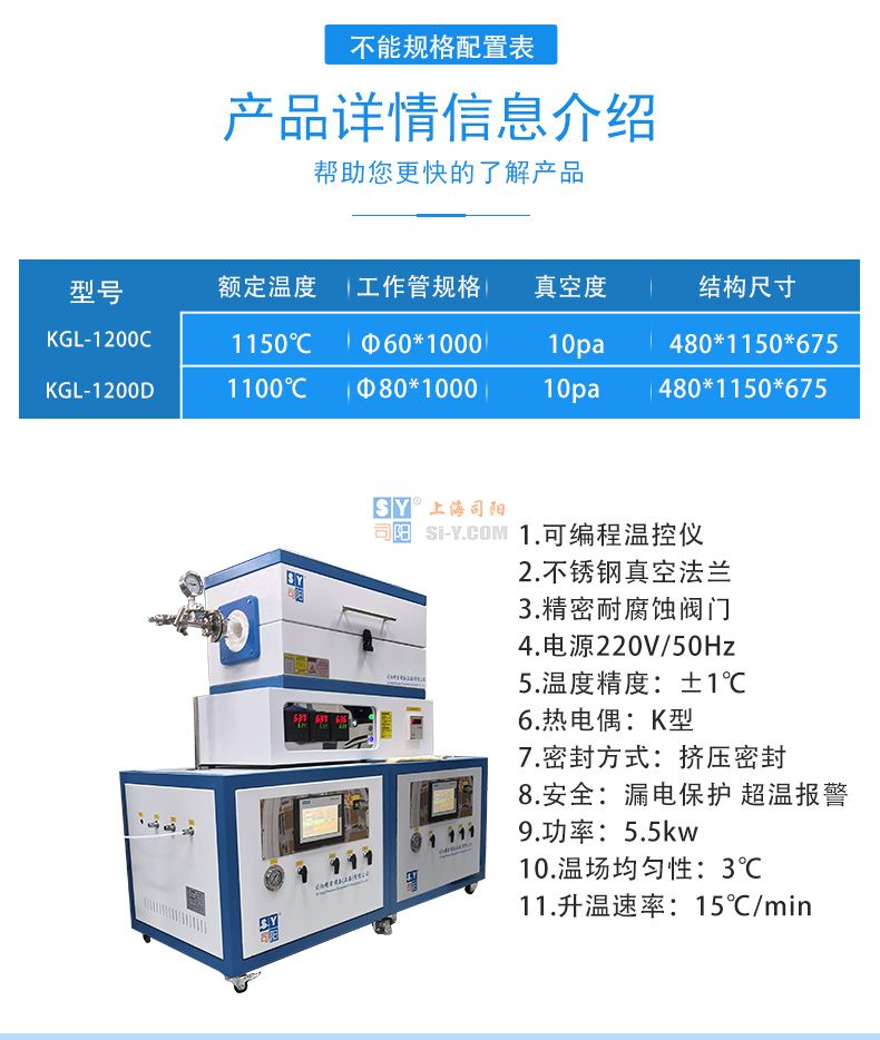 混氣-管式爐詳情頁_04.jpg