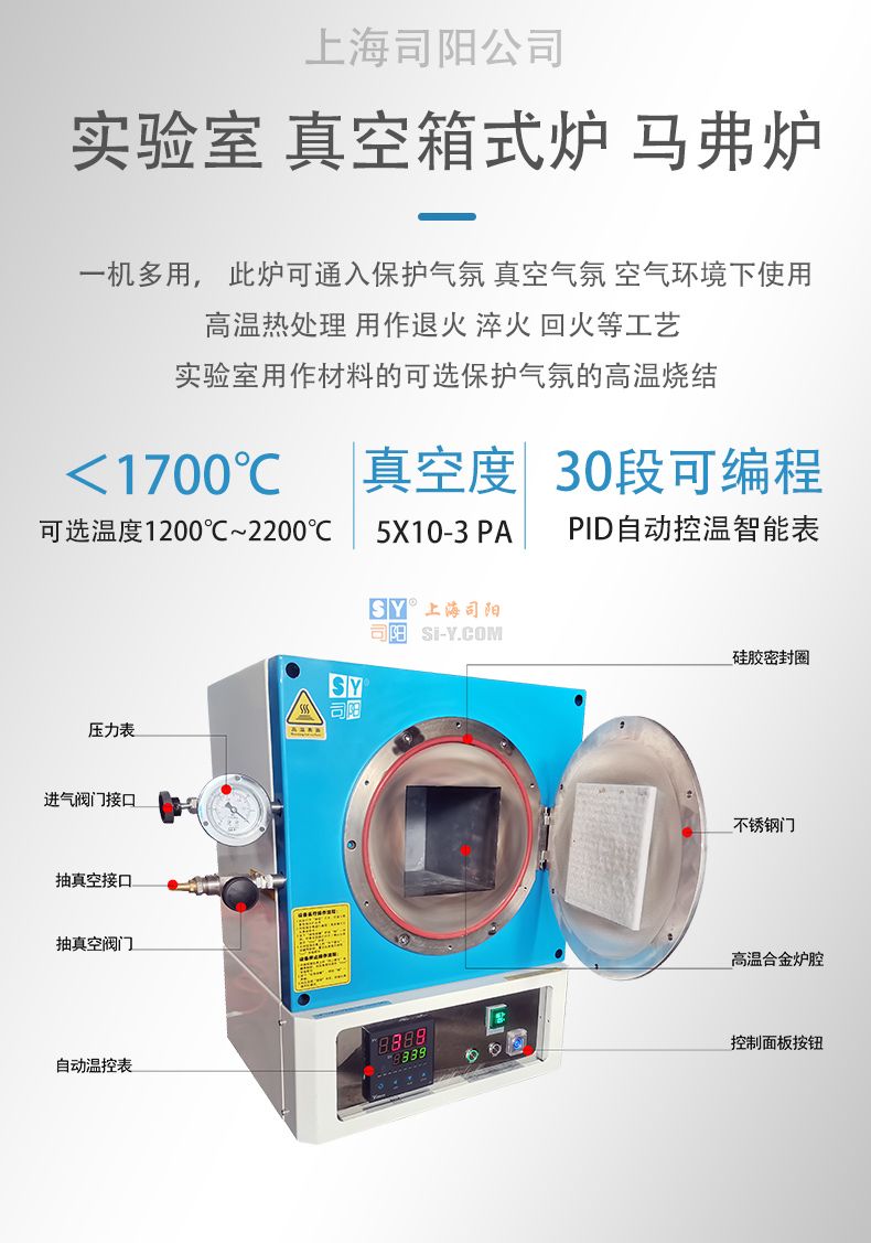 QXL小詳情頁_03.jpg