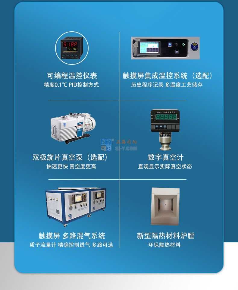 QXL小詳情頁_02.jpg